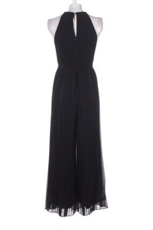 Дамски дълъг гащеризон Apart, Размер L, Цвят Син, Цена 49,08 €