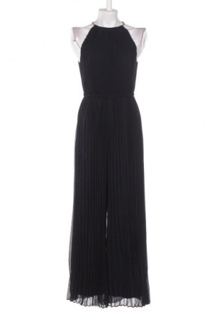 Дамски дълъг гащеризон Apart, Размер L, Цвят Син, Цена 49,08 €