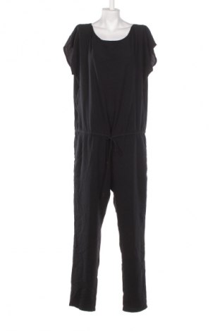 Dámsky dlhý overal Blue Motion, Veľkosť 3XL, Farba Čierna, Cena  10,95 €