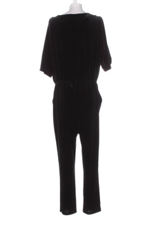 Dámský dlouhý overal Body Flirt, Velikost XL, Barva Černá, Cena  369,00 Kč