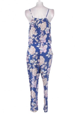 Női hosszú overál Body Flirt, Méret M, Szín Sokszínű, Ár 10 331 Ft