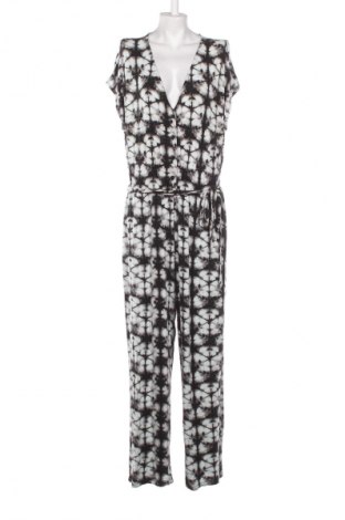 Langer Damen-Overall Bpc Bonprix Collection, Größe XL, Farbe Mehrfarbig, Preis € 15,99