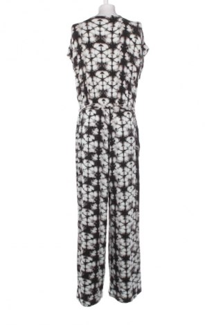 Langer Damen-Overall Bpc Bonprix Collection, Größe XL, Farbe Mehrfarbig, Preis € 15,99