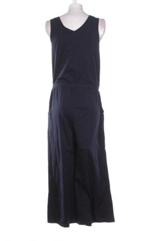 Γυναικεία μακρύ φόρμα Bpc Bonprix Collection, Μέγεθος L, Χρώμα Μπλέ, Τιμή 14,99 €