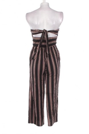 Γυναικεία μακρύ φόρμα Buffalo, Μέγεθος M, Χρώμα Πολύχρωμο, Τιμή 20,99 €