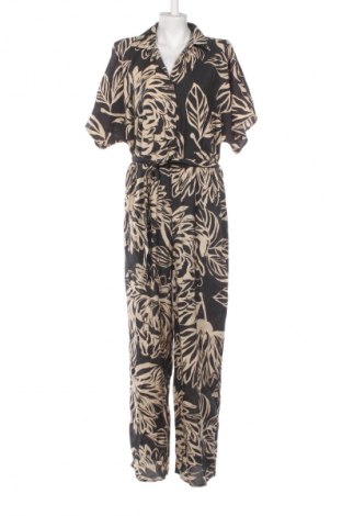 Dámský dlouhý overal C&A, Velikost XL, Barva Vícebarevné, Cena  729,00 Kč