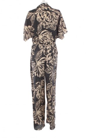 Dámský dlouhý overal C&A, Velikost XL, Barva Vícebarevné, Cena  729,00 Kč