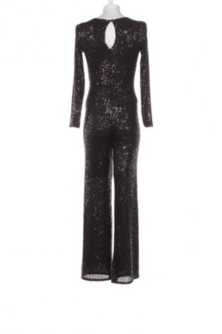 Langer Damen-Overall Calzedonia, Größe S, Farbe Schwarz, Preis € 45,99
