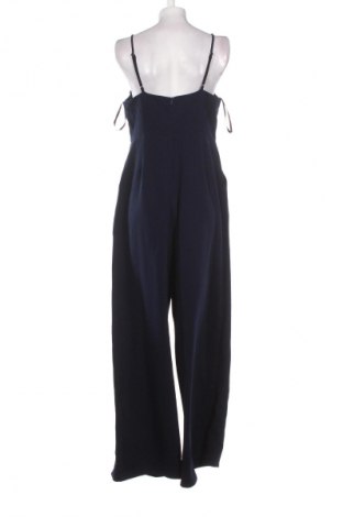 Dámský dlouhý overal Chancery, Velikost L, Barva Modrá, Cena  2 699,00 Kč