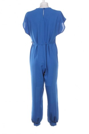 Γυναικεία μακρύ φόρμα Chantall, Μέγεθος XL, Χρώμα Μπλέ, Τιμή 35,00 €