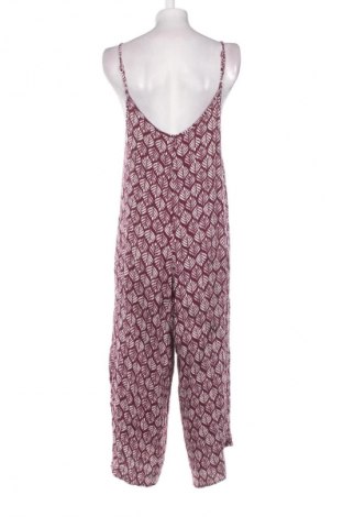 Дамски дълъг гащеризон Chicoree, Размер L, Цвят Многоцветен, Цена 10,73 €