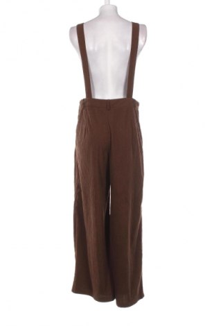 Γυναικεία μακρύ φόρμα Cider, Μέγεθος L, Χρώμα Καφέ, Τιμή 13,99 €