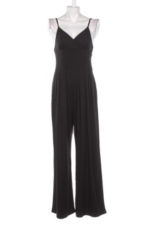 Γυναικεία μακρύ φόρμα Cider, Μέγεθος M, Χρώμα Μαύρο, Τιμή 13,99 €