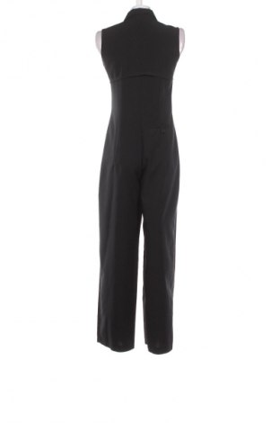 Női hosszú overál Clockhouse, Méret XL, Szín Fekete, Ár 5 359 Ft