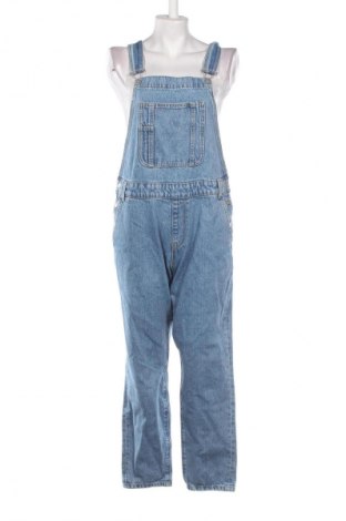 Dámský dlouhý overal Clockhouse, Velikost M, Barva Modrá, Cena  709,00 Kč