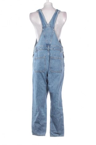 Dámský dlouhý overal Clockhouse, Velikost M, Barva Modrá, Cena  709,00 Kč