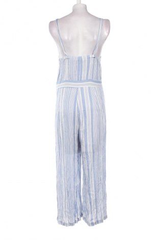 Női hosszú overál Colloseum, Méret M, Szín Sokszínű, Ár 5 969 Ft