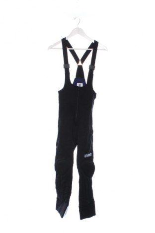 Herrenoverall für Wintersport Colmar, Größe M, Farbe Schwarz, Preis € 109,99