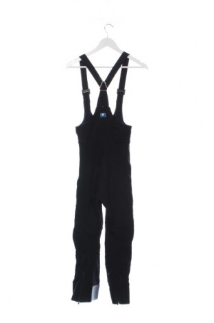 Herrenoverall für Wintersport Colmar, Größe M, Farbe Schwarz, Preis € 109,99