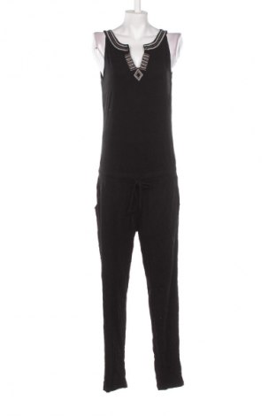 Γυναικεία μακρύ φόρμα Comma,, Μέγεθος L, Χρώμα Μαύρο, Τιμή 24,99 €