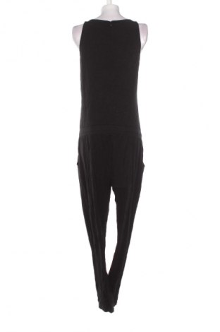 Γυναικεία μακρύ φόρμα Comma,, Μέγεθος L, Χρώμα Μαύρο, Τιμή 24,99 €