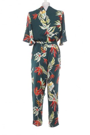 Dámský dlouhý overal Couture, Velikost L, Barva Vícebarevné, Cena  319,00 Kč