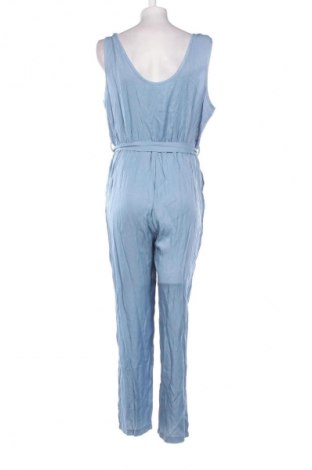 Dámský dlouhý overal Cupshe, Velikost L, Barva Modrá, Cena  329,00 Kč