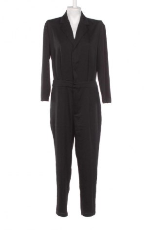 Dámský dlouhý overal DKNY, Velikost L, Barva Černá, Cena  1 979,00 Kč