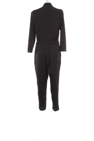 Dámský dlouhý overal DKNY, Velikost L, Barva Černá, Cena  1 979,00 Kč