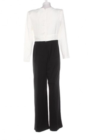 Dámský dlouhý overal DKNY, Velikost M, Barva Vícebarevné, Cena  3 449,00 Kč