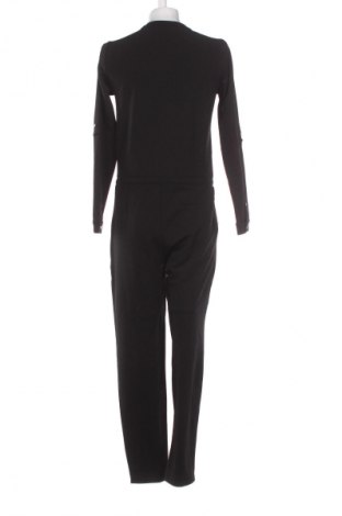 Γυναικεία μακρύ φόρμα Distrikt Norrebro, Μέγεθος M, Χρώμα Μαύρο, Τιμή 14,99 €