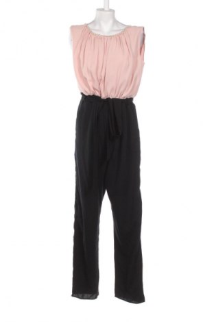 Női hosszú overál Dorothy Perkins, Méret XL, Szín Sokszínű, Ár 7 213 Ft