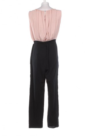 Női hosszú overál Dorothy Perkins, Méret XL, Szín Sokszínű, Ár 7 213 Ft