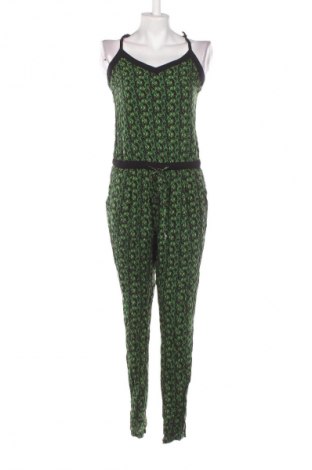 Langer Damen-Overall Edc By Esprit, Größe S, Farbe Mehrfarbig, Preis € 14,99