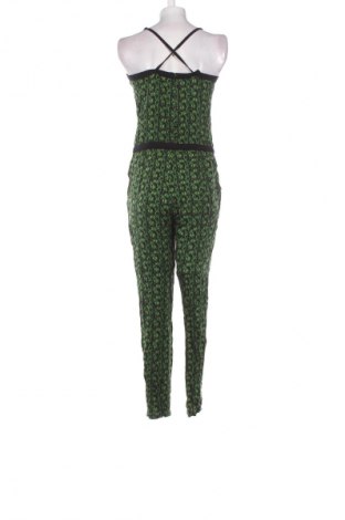 Langer Damen-Overall Edc By Esprit, Größe S, Farbe Mehrfarbig, Preis € 14,99