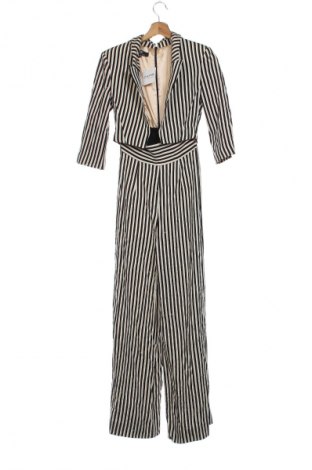 Salopetă lungă de damă Elisabetta Franchi, Mărime S, Culoare Multicolor, Preț 909,99 Lei, #135674242