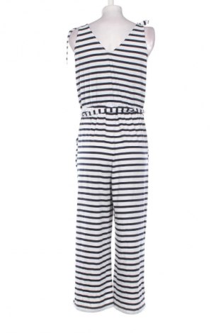 Γυναικεία μακρύ φόρμα Esmara, Μέγεθος M, Χρώμα Πολύχρωμο, Τιμή 11,99 €