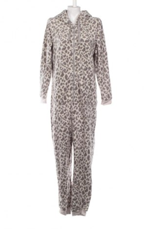 Γυναικεία μακρύ φόρμα Esmara, Μέγεθος L, Χρώμα Πολύχρωμο, Τιμή 47,99 €