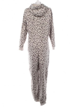 Γυναικεία μακρύ φόρμα Esmara, Μέγεθος L, Χρώμα Πολύχρωμο, Τιμή 47,99 €