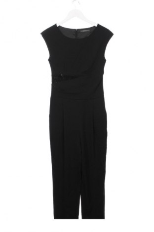 Γυναικεία μακρύ φόρμα Esprit, Μέγεθος XS, Χρώμα Μαύρο, Τιμή 11,99 €