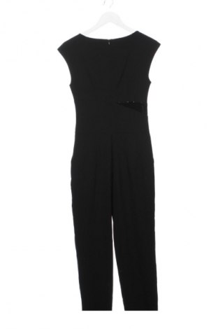 Γυναικεία μακρύ φόρμα Esprit, Μέγεθος XS, Χρώμα Μαύρο, Τιμή 11,99 €