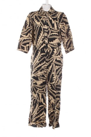 Dámský dlouhý overal Essentials by Tchibo, Velikost M, Barva Vícebarevné, Cena  349,00 Kč