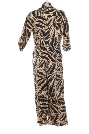 Dámský dlouhý overal Essentials by Tchibo, Velikost M, Barva Vícebarevné, Cena  349,00 Kč