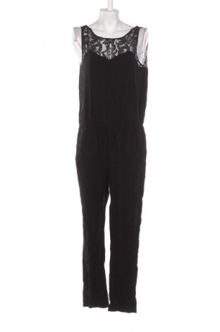 Γυναικεία μακρύ φόρμα Even&Odd, Μέγεθος XL, Χρώμα Μαύρο, Τιμή 29,99 €