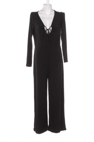 Dámsky dlhý overal Even&Odd, Veľkosť L, Farba Čierna, Cena  37,95 €