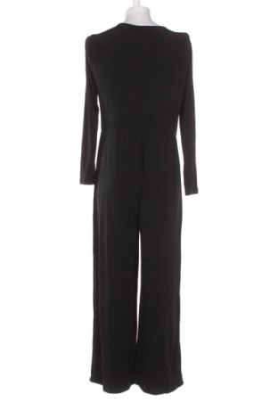 Dámsky dlhý overal Even&Odd, Veľkosť L, Farba Čierna, Cena  37,95 €