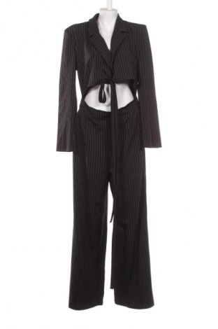 Női hosszú overál Fb Sister, Méret M, Szín Sokszínű, Ár 6 169 Ft