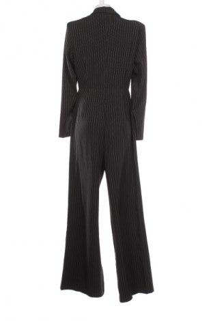 Női hosszú overál Fb Sister, Méret M, Szín Sokszínű, Ár 6 169 Ft