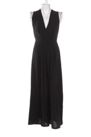 Γυναικεία μακρύ φόρμα Floria, Μέγεθος M, Χρώμα Μαύρο, Τιμή 119,99 €