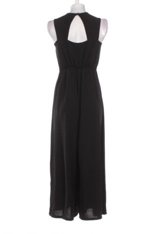 Γυναικεία μακρύ φόρμα Floria, Μέγεθος M, Χρώμα Μαύρο, Τιμή 119,99 €